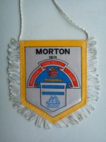 /album/greenock1/fc-morton-10-jpg1/